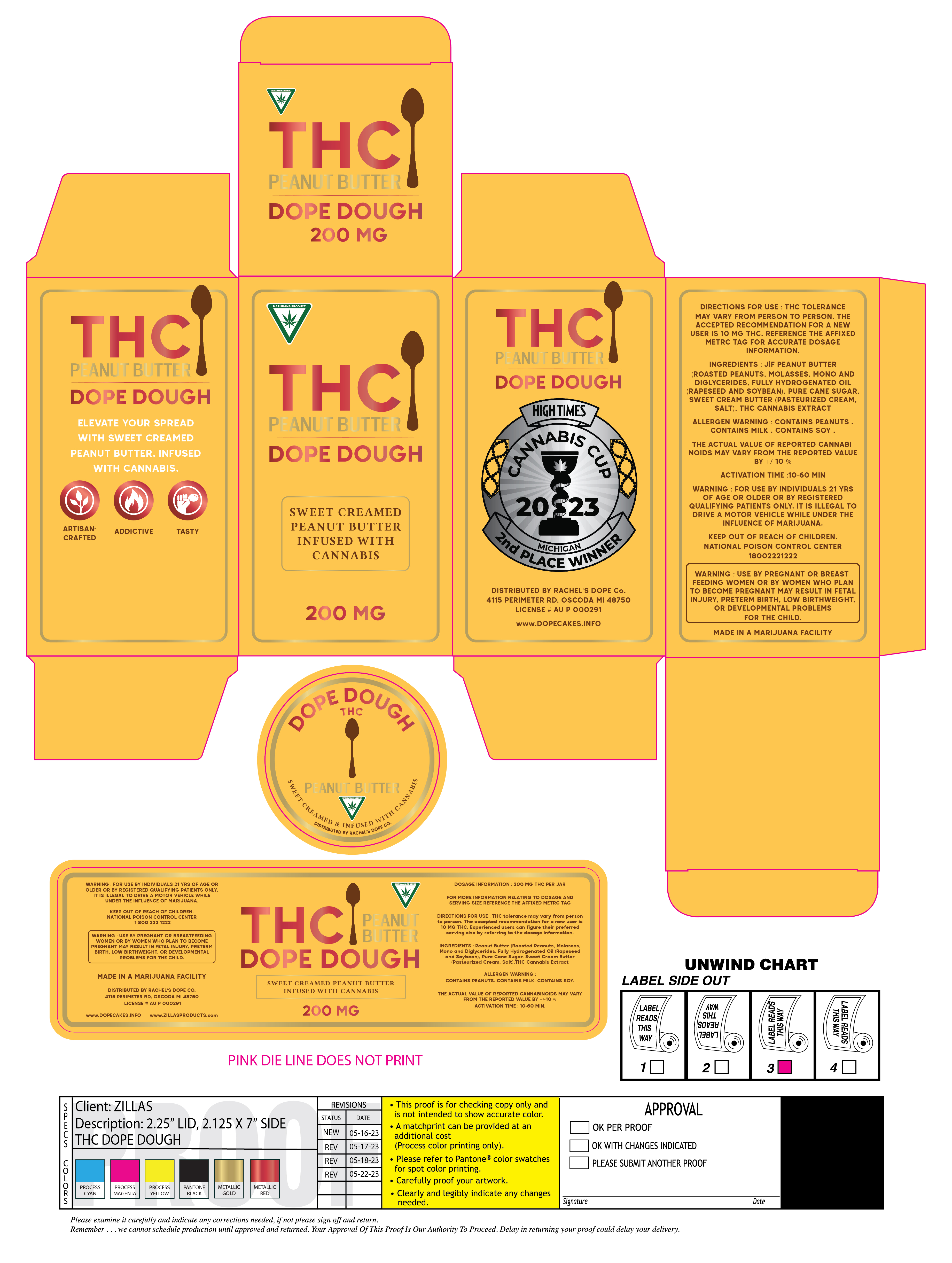 Graphic Design by Navisol Creatives for this project | Design #32309428