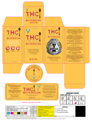 Graphic Design by Navisol Creatives for this project | Design: #32309428