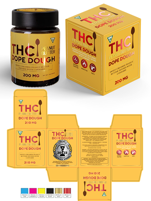 Graphic Design by Navisol Creatives for this project | Design: #32311845