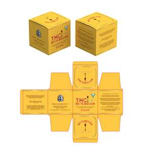 Graphic Design by Bear Studio for this project | Design: #32304546