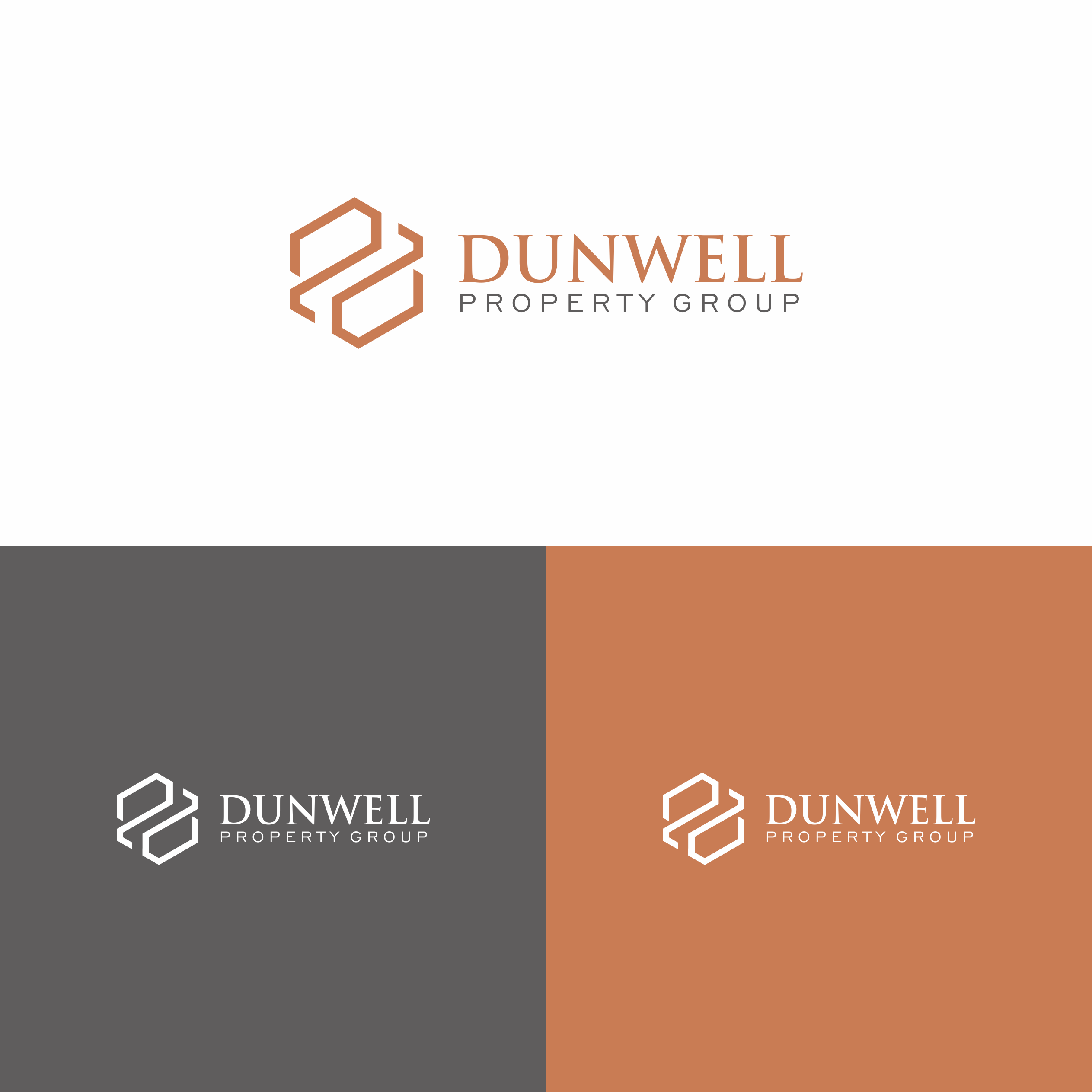 Graphic Design by melzh for this project | Design #32312901