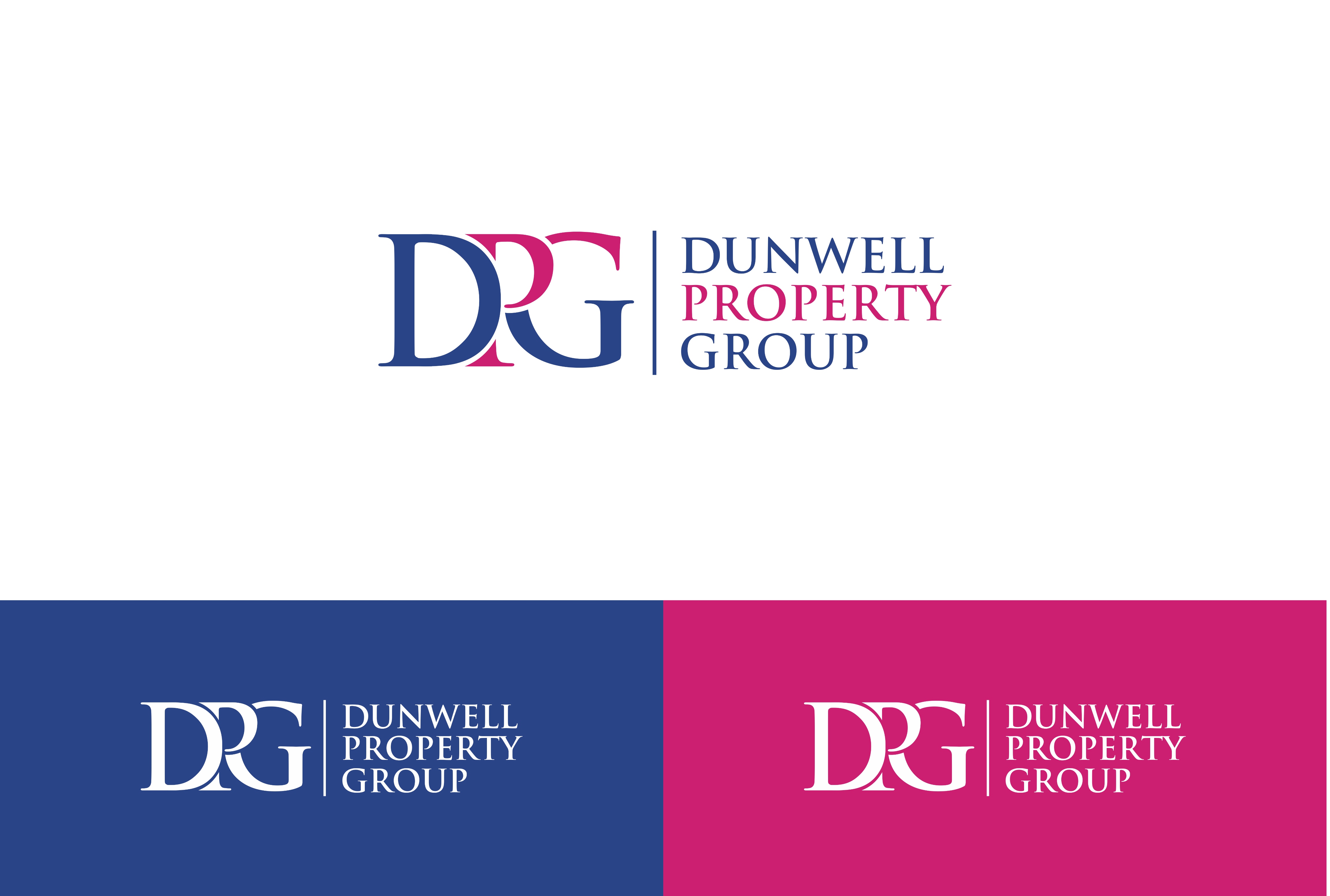 Graphic Design by Mozez32 for this project | Design #32311076