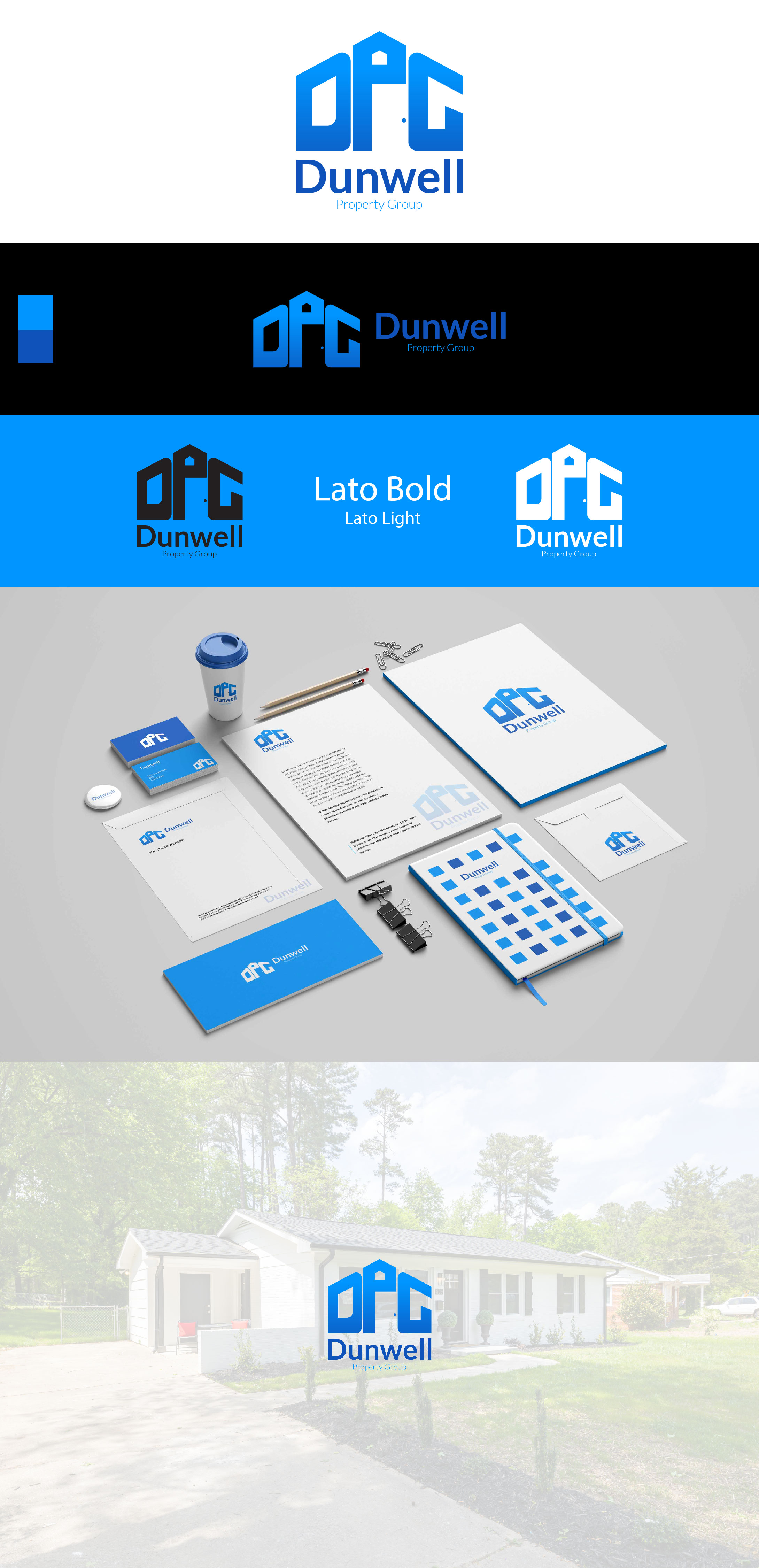 Design Graphique par Dnnsio pour ce projet | Design #32314761