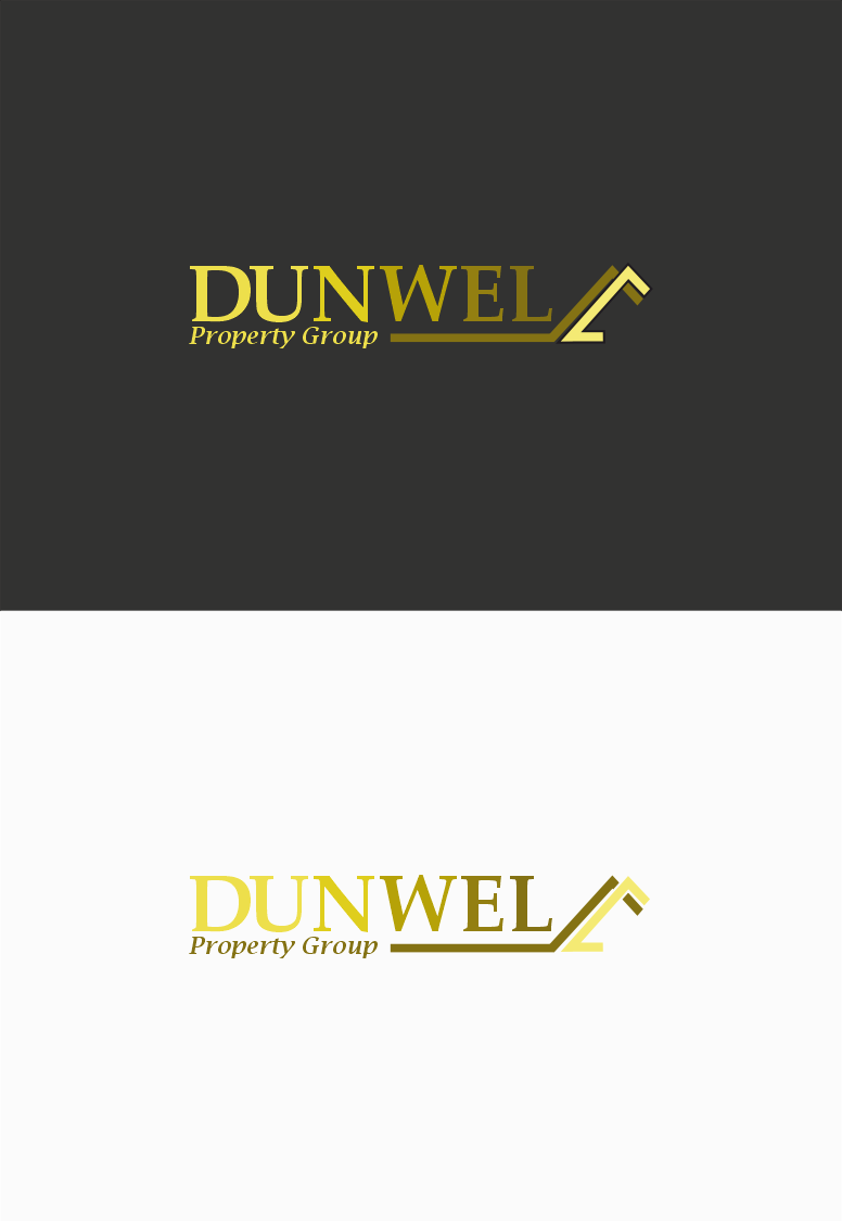 Graphic Design by Nikomen for this project | Design #32319941
