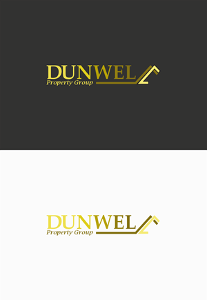 Design Graphique par Nikomen pour ce projet | Design #32319941