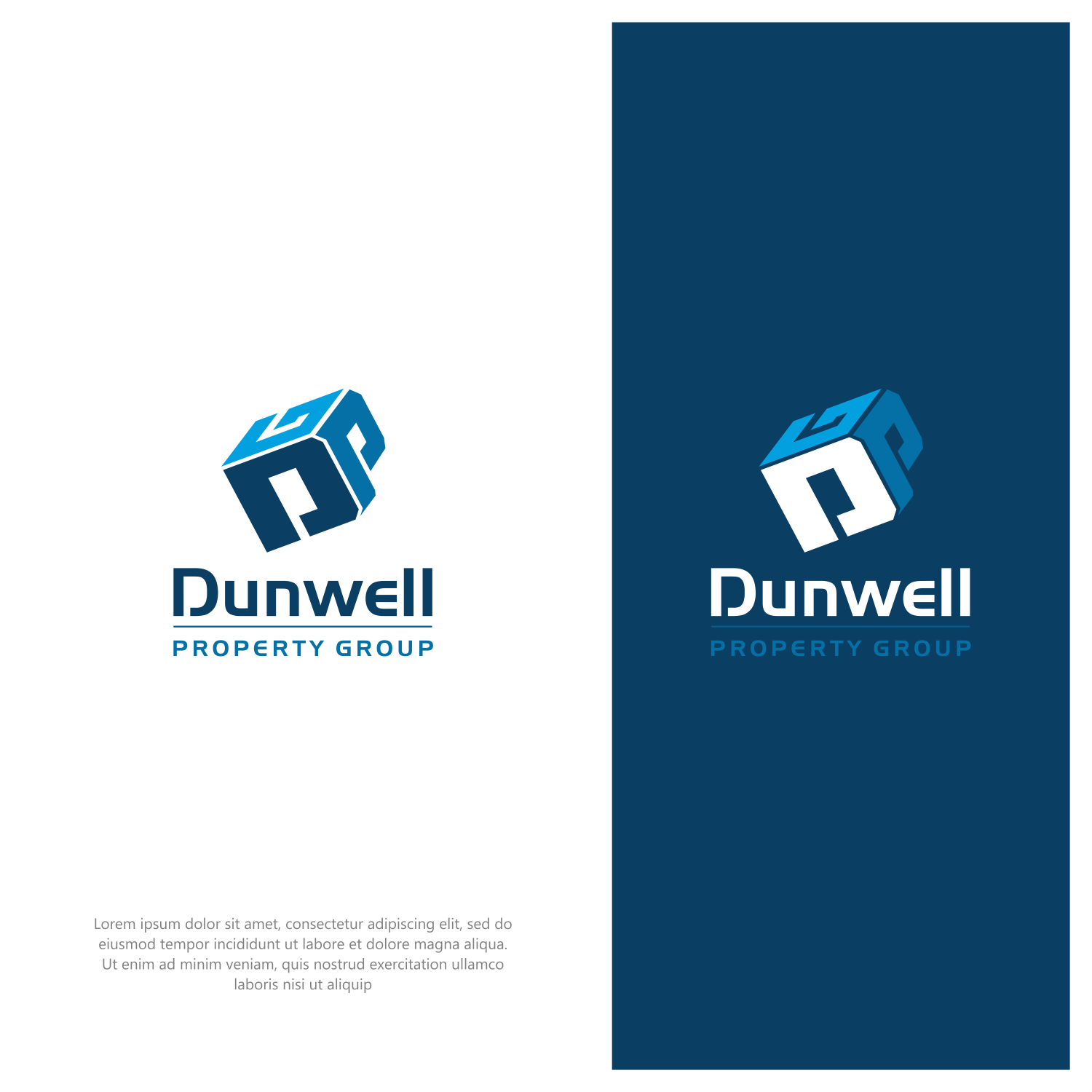 Graphic Design by ThiagoB for this project | Design #32304170