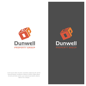 Design Graphique par ThiagoB pour ce projet | Design : #32311390