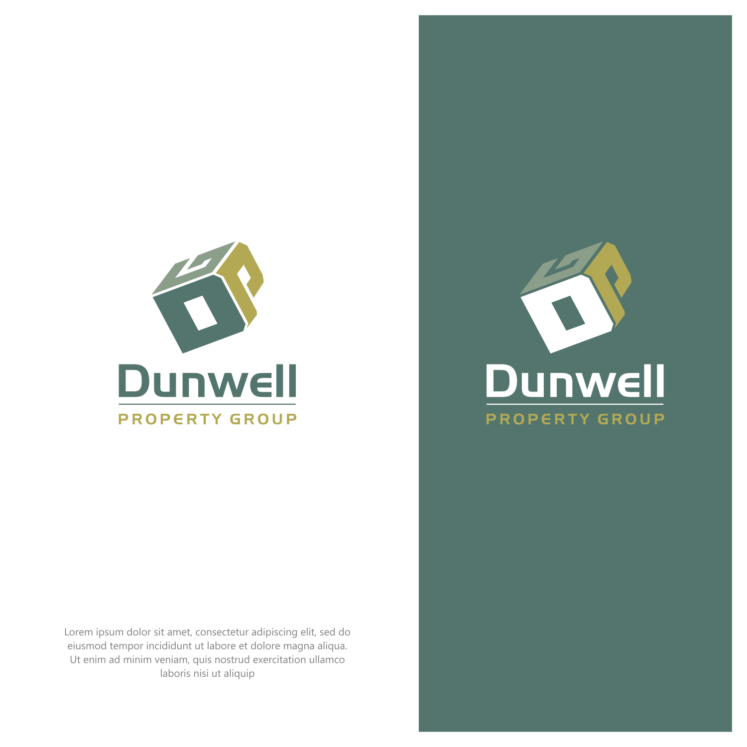 Design Graphique par ThiagoB pour ce projet | Design #32311393