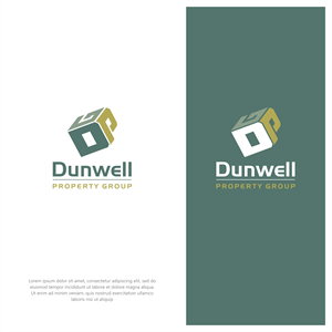 Design Graphique par ThiagoB pour ce projet | Design : #32311393