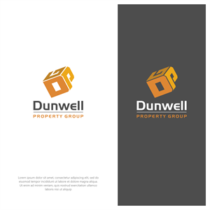 Design Graphique par ThiagoB pour ce projet | Design : #32311394