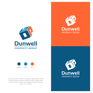 Design Graphique par ThiagoB pour ce projet | Design : #32329115