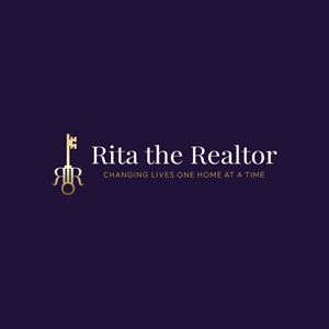 Logo Design by Franabanana