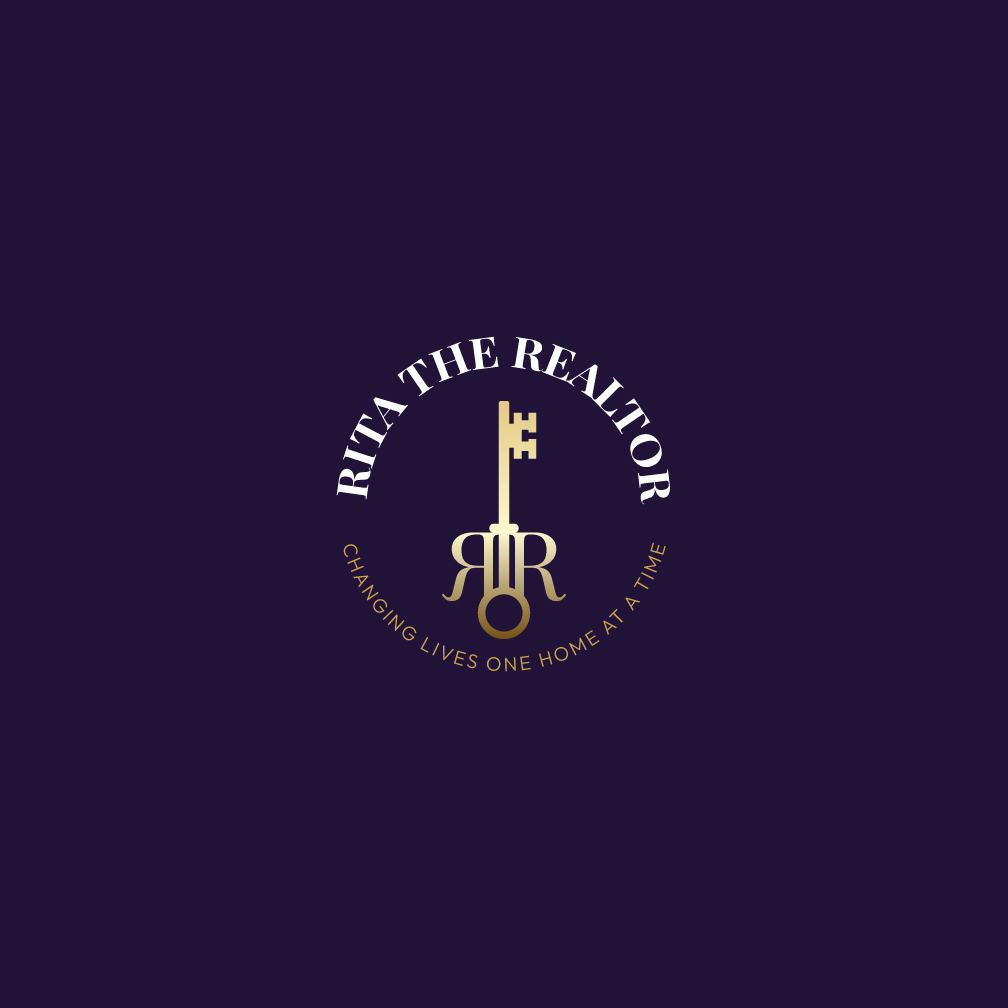 Design de Logo par Franabanana pour ce projet | Design #32352514