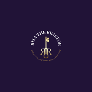 Design de Logo par Franabanana pour ce projet | Design : #32352514