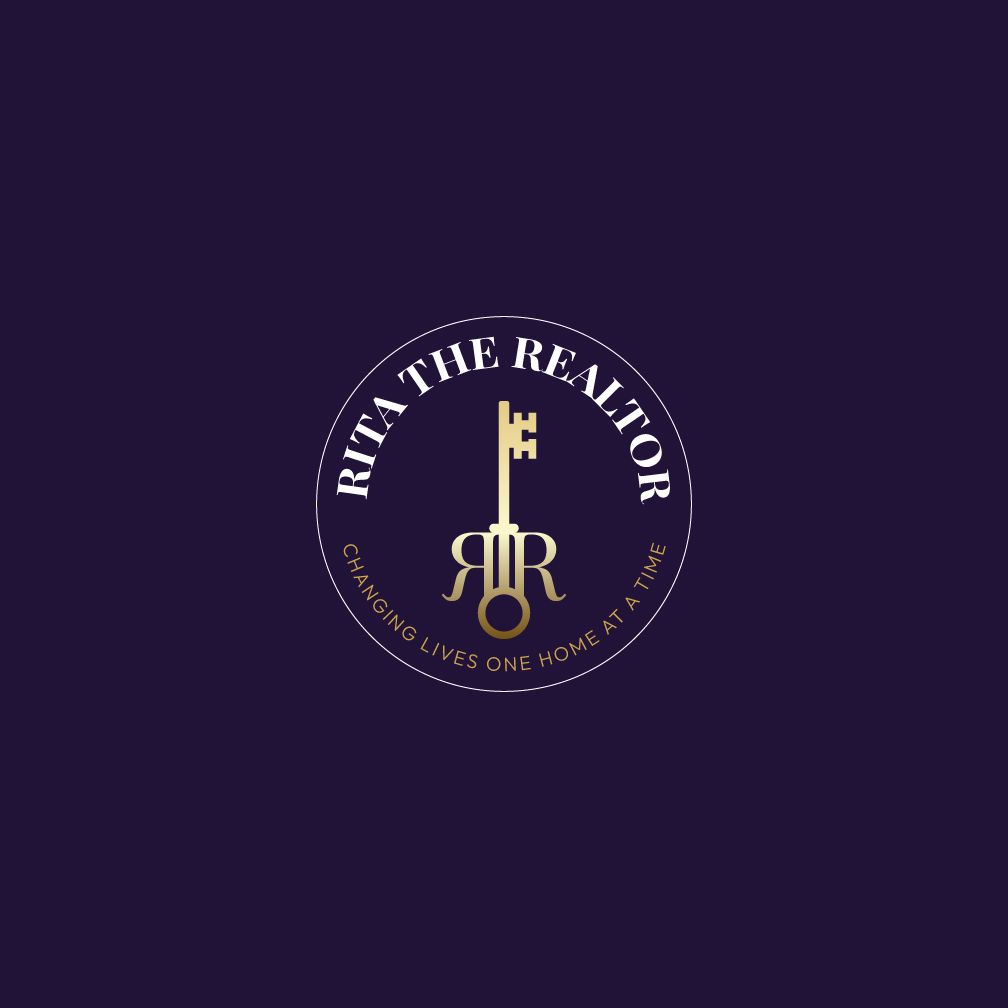 Logo Design by Franabanana for this project | Design #32352515