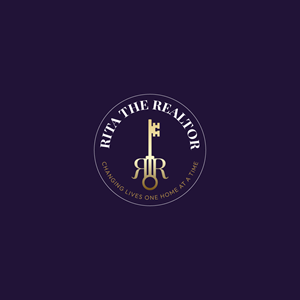 Design de Logo par Franabanana pour ce projet | Design : #32352515