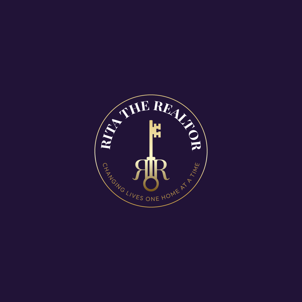 Logo Design by Franabanana for this project | Design #32352516