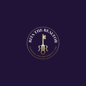 Design de Logo par Franabanana pour ce projet | Design : #32352516