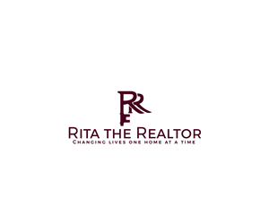 Design de Logo par James J. pour ce projet | Design : #32314176