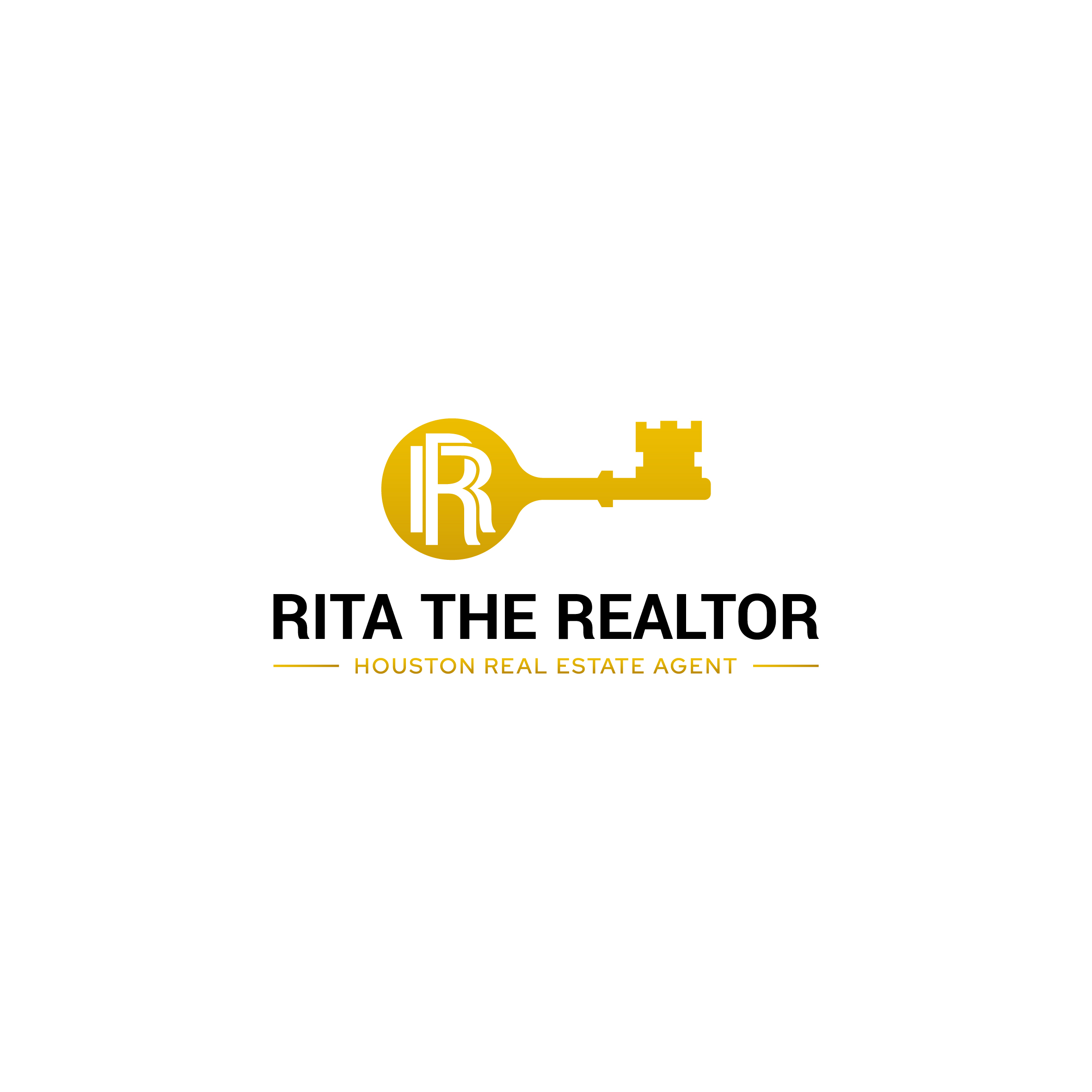 Logo Design by Aljune Castro Designs for this project | Design #32309477