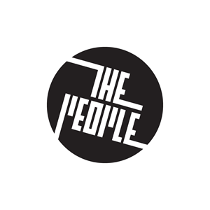 Logo Design by Franabanana for this project | Design: #32329805