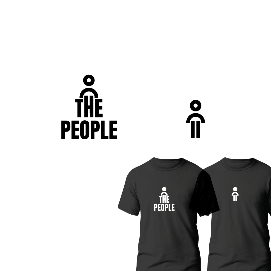 Logo Design by coloratura for this project | Design #32311436