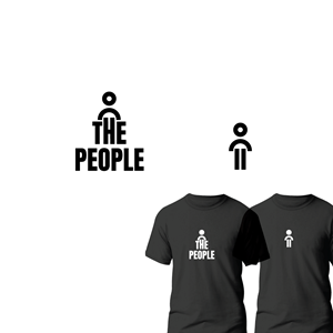 Logo Design by coloratura for this project | Design: #32311436