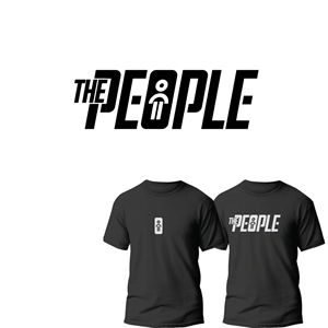 Logo Design by coloratura for this project | Design: #32342576