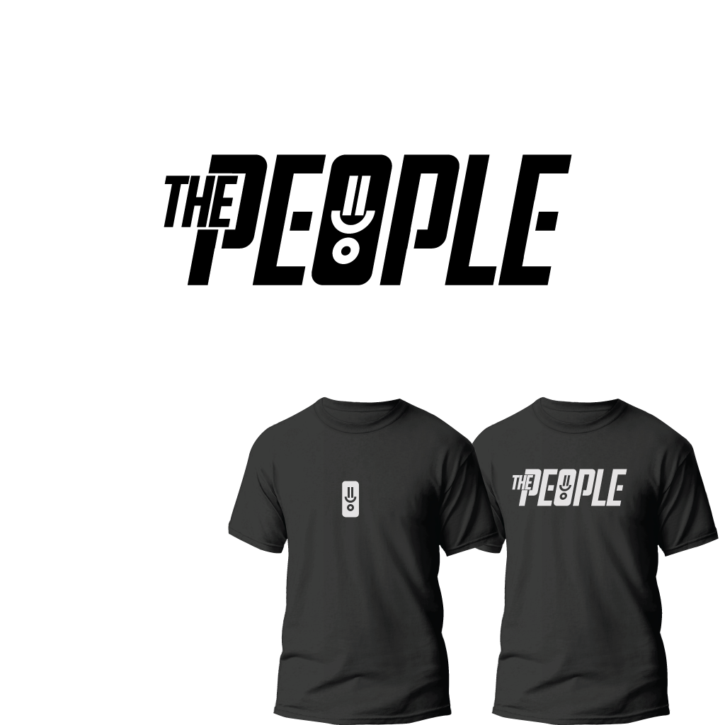 Contest winning design