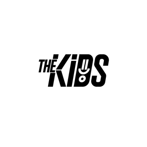 Logo Design by coloratura for this project | Design: #32487134