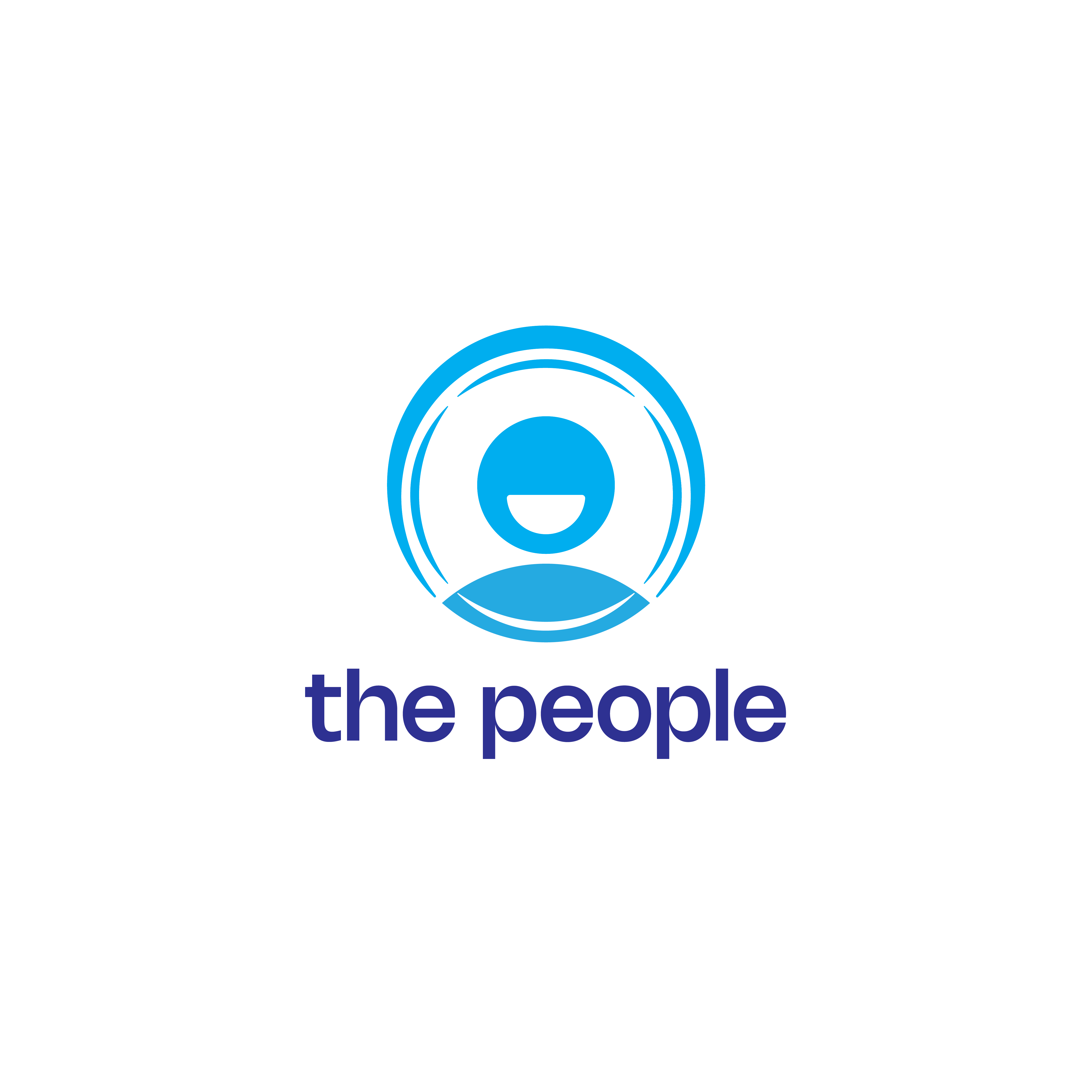 Logo Design by Kryss Denmar for this project | Design #32309277