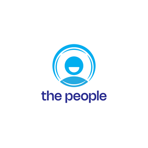 Logo Design by Kryss Denmar for this project | Design #32309277