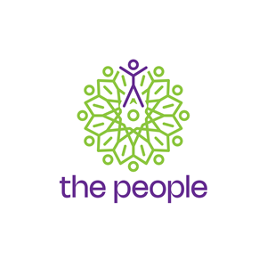 Logo Design by Kryss Denmar for this project | Design: #32309279