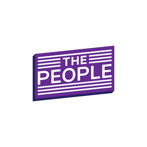 Logo Design by Kryss Denmar for this project | Design: #32340089