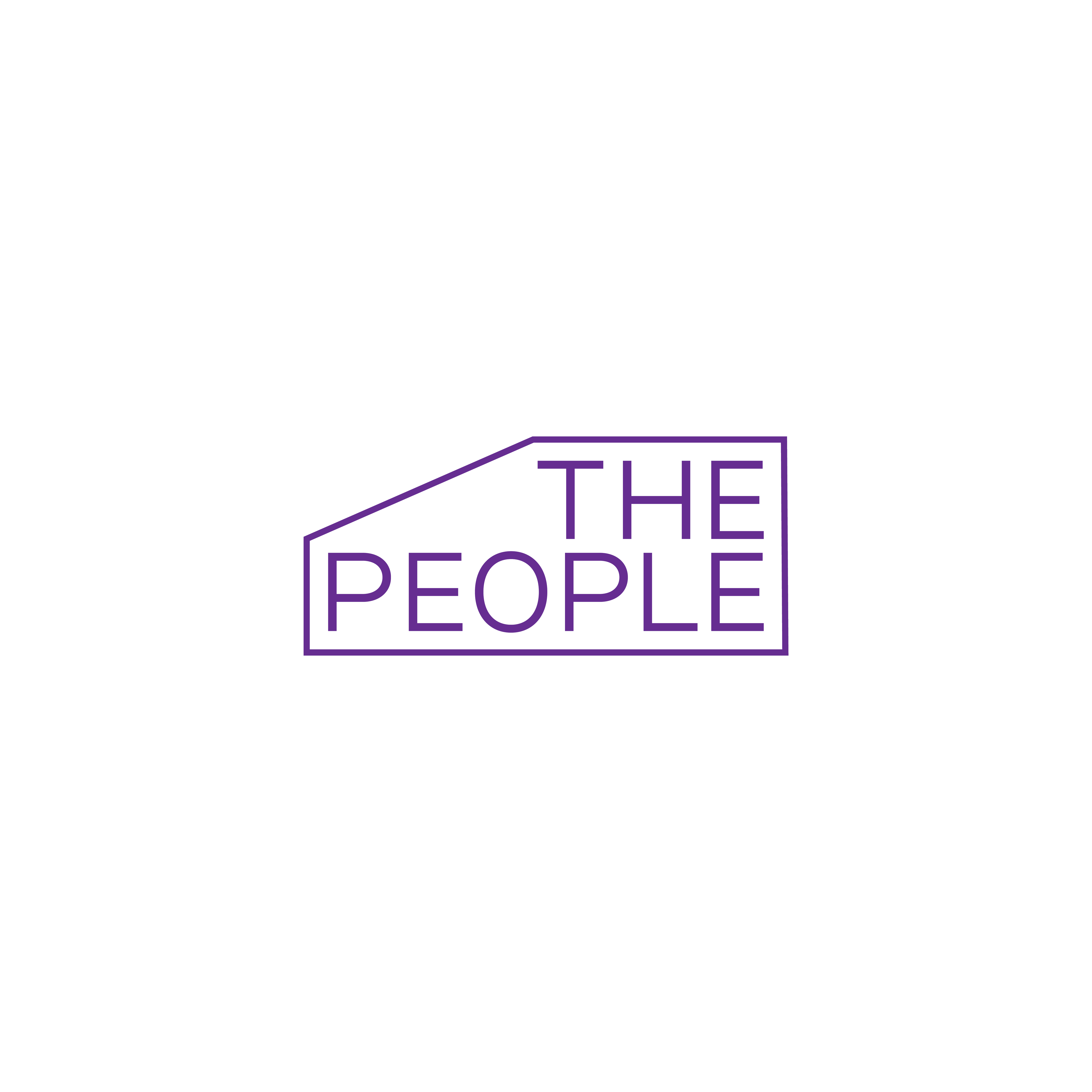 Logo Design by Kryss Denmar for this project | Design #32340090