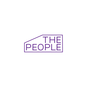 Logo Design by Kryss Denmar for this project | Design: #32340090