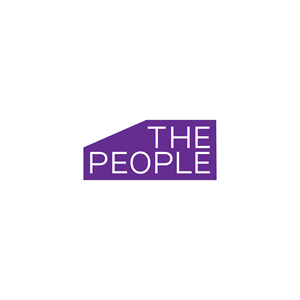 Logo Design by Kryss Denmar for this project | Design: #32340095
