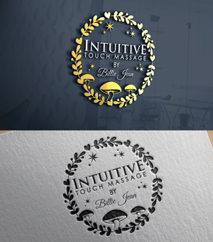 Logo-Design von 24ksunny für dieses Projekt | Design: #32306535