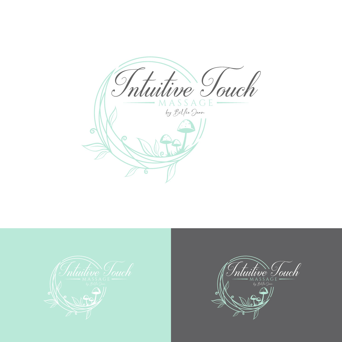 Logo Design by chris Ray for this project | Design #32303986