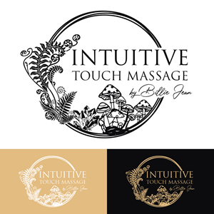 Logo-Design von Dalang Design für dieses Projekt | Design: #32304766