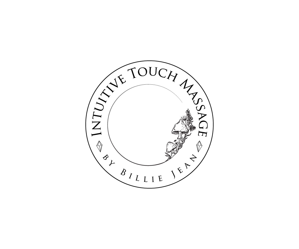Logo-Design von Md ahasan für dieses Projekt | Design #32305638