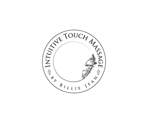 Logo-Design von Md ahasan für dieses Projekt | Design: #32305638