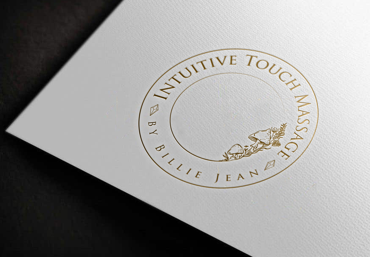 Logo-Design von Md ahasan für dieses Projekt | Design #32305639