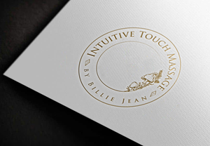 Logo-Design von Md ahasan für dieses Projekt | Design: #32305639