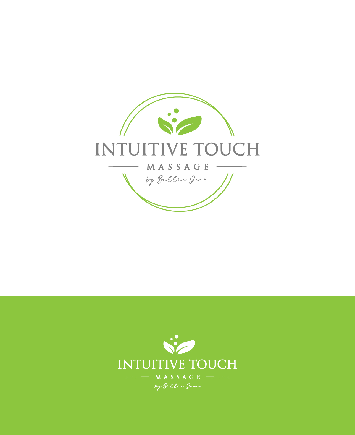 Logo Design by apik. for this project | Design #32305984