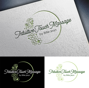 Logo-Design von John Mark Arts für dieses Projekt | Design: #32305741
