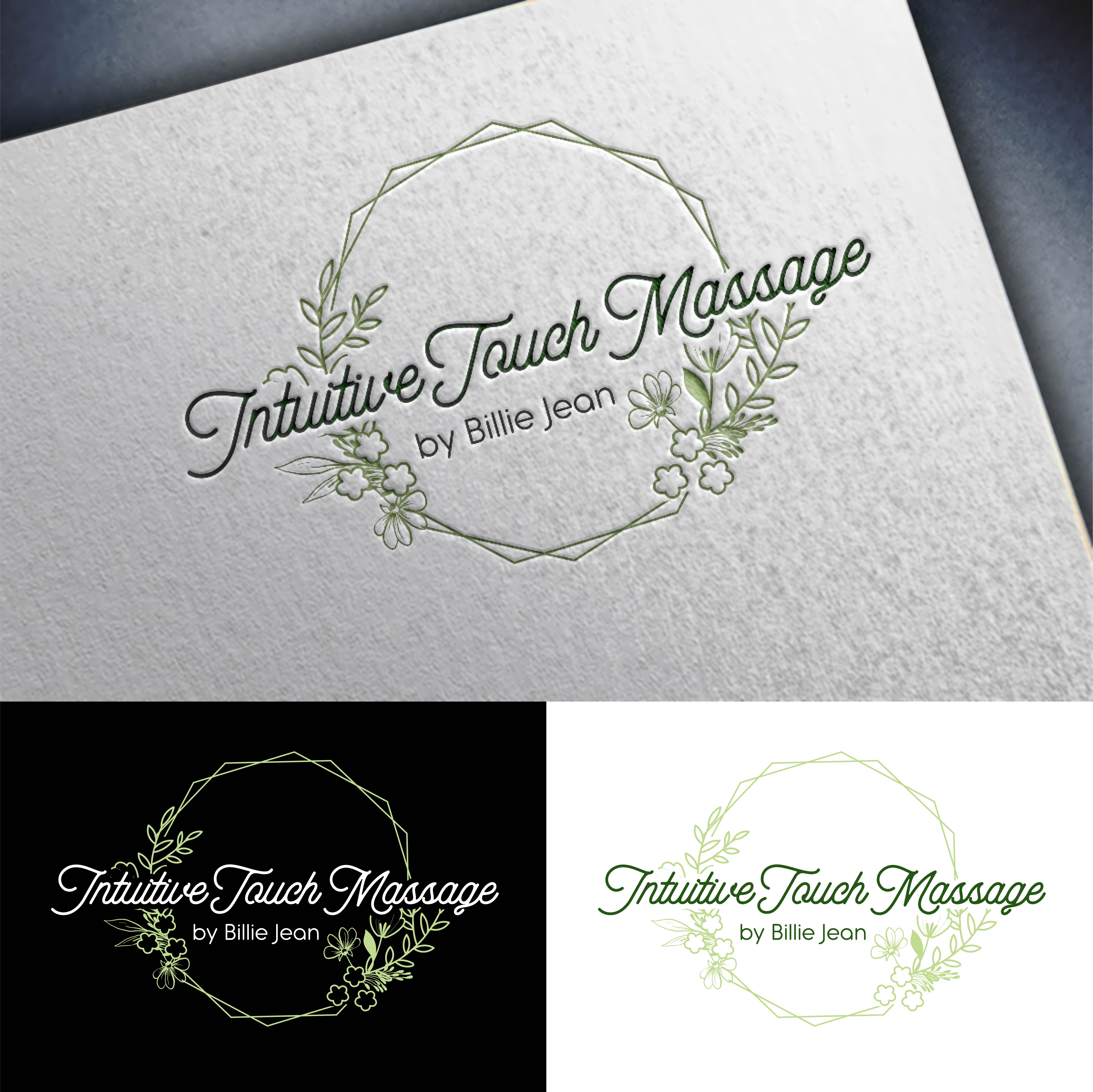 Diseño de Logo por John Mark Arts para este proyecto | Diseño #32305742