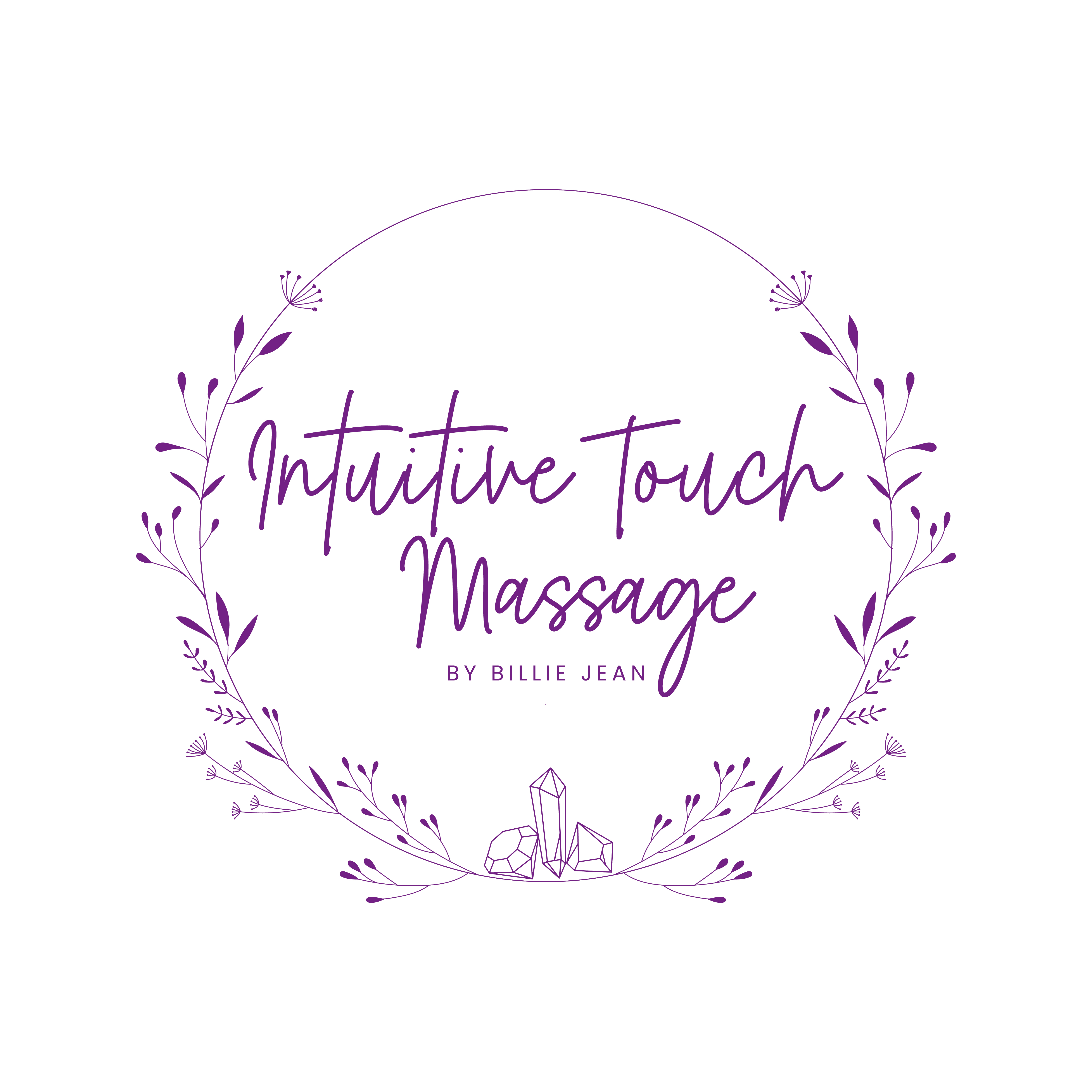 Logo-Design von Kiwirky für dieses Projekt | Design #32304223