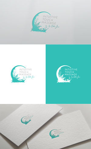 Logo-Design von GLDesigns für dieses Projekt | Design: #32304661