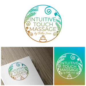 Logo-Design von riya.mitra07j für dieses Projekt | Design: #32304368
